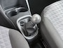 Peugeot 108 1.0 e-VTi 5Drs Airco Camera Navi* Apple Carplay Android Auto DAB Active Bluetooth Isofix Led Pack Techno 1e Eigenaar Origineel Nederlandse Auto