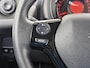 Peugeot 108 1.0 e-VTi 5Drs Airco Camera Navi* Apple Carplay Android Auto DAB Active Bluetooth Isofix Led Pack Techno 1e Eigenaar Origineel Nederlandse Auto
