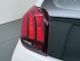 Peugeot 108 1.0 e-VTi 5Drs Airco Camera Navi* Apple Carplay Android Auto DAB Active Bluetooth Isofix Led Pack Techno 1e Eigenaar Origineel Nederlandse Auto