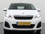 Peugeot 108 1.0 e-VTi 5Drs Airco Camera Navi* Apple Carplay Android Auto DAB Active Bluetooth Isofix Led Pack Techno 1e Eigenaar Origineel Nederlandse Auto