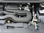 Peugeot 108 1.0 e-VTi 5Drs Airco Camera Navi* Apple Carplay Android Auto DAB Active Bluetooth Isofix Led Pack Techno 1e Eigenaar Origineel Nederlandse Auto