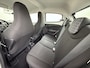 Peugeot 108 1.0 e-VTi 5Drs Airco Camera Navi* Apple Carplay Android Auto DAB Active Bluetooth Isofix Led Pack Techno 1e Eigenaar Origineel Nederlandse Auto