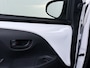 Peugeot 108 1.0 e-VTi 5Drs Airco Camera Navi* Apple Carplay Android Auto DAB Active Bluetooth Isofix Led Pack Techno 1e Eigenaar Origineel Nederlandse Auto