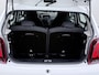 Peugeot 108 1.0 e-VTi 5Drs Airco Camera Navi* Apple Carplay Android Auto DAB Active Bluetooth Isofix Led Pack Techno 1e Eigenaar Origineel Nederlandse Auto