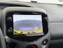 Peugeot 108 1.0 e-VTi 5Drs Airco Camera Navi* Apple Carplay Android Auto DAB Active Bluetooth Isofix Led Pack Techno 1e Eigenaar Origineel Nederlandse Auto