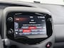 Peugeot 108 1.0 e-VTi 5Drs Airco Camera Navi* Apple Carplay Android Auto DAB Active Bluetooth Isofix Led Pack Techno 1e Eigenaar Origineel Nederlandse Auto