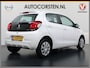 Peugeot 108 1.0 e-VTi 5Drs Airco Camera Navi* Apple Carplay Android Auto DAB Active Bluetooth Isofix Led Pack Techno 1e Eigenaar Origineel Nederlandse Auto