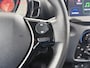 Peugeot 108 1.0 e-VTi 5Drs Airco Camera Navi* Apple Carplay Android Auto DAB Active Bluetooth Isofix Led Pack Techno 1e Eigenaar Origineel Nederlandse Auto