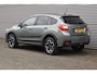 Subaru XV 1.6i Comfort AWD, Airco, Ecc, Cruise, Camera, Lmv.