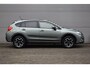 Subaru XV 1.6i Comfort AWD, Airco, Ecc, Cruise, Camera, Lmv.