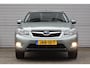 Subaru XV 1.6i Comfort AWD, Airco, Ecc, Cruise, Camera, Lmv.