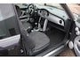 MINI One 1.6 SPORT PANO (BIEDINGEN) ZIE OMSCHRIJVING!!