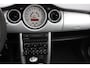 MINI One 1.6 SPORT PANO (BIEDINGEN) ZIE OMSCHRIJVING!!