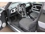 MINI One 1.6 SPORT PANO (BIEDINGEN) ZIE OMSCHRIJVING!!