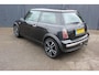 MINI One 1.6 SPORT PANO (BIEDINGEN) ZIE OMSCHRIJVING!!