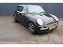 MINI One 1.6 SPORT PANO (BIEDINGEN) ZIE OMSCHRIJVING!!