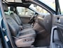 Volkswagen Tiguan 1.4 TSI eHybrid R-Line Business | Leder | Panorama | Hud | Memory | 20inch | 360 Camera