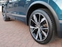 Volkswagen Tiguan 1.4 TSI eHybrid R-Line Business | Leder | Panorama | Hud | Memory | 20inch | 360 Camera