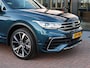 Volkswagen Tiguan 1.4 TSI eHybrid R-Line Business | Leder | Panorama | Hud | Memory | 20inch | 360 Camera