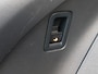 Volkswagen Tiguan 1.4 TSI eHybrid R-Line Business | Leder | Panorama | Hud | Memory | 20inch | 360 Camera