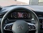 Volkswagen Tiguan 1.4 TSI eHybrid R-Line Business | Leder | Panorama | Hud | Memory | 20inch | 360 Camera