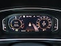 Volkswagen Tiguan 1.4 TSI eHybrid R-Line Business | Leder | Panorama | Hud | Memory | 20inch | 360 Camera