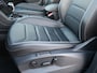 Volkswagen Tiguan 1.4 TSI eHybrid R-Line Business | Leder | Panorama | Hud | Memory | 20inch | 360 Camera