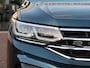 Volkswagen Tiguan 1.4 TSI eHybrid R-Line Business | Leder | Panorama | Hud | Memory | 20inch | 360 Camera
