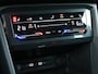 Volkswagen Tiguan 1.4 TSI eHybrid R-Line Business | Leder | Panorama | Hud | Memory | 20inch | 360 Camera