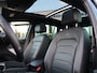 Volkswagen Tiguan 1.4 TSI eHybrid R-Line Business | Leder | Panorama | Hud | Memory | 20inch | 360 Camera