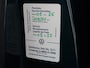 Volkswagen Tiguan 1.4 TSI eHybrid R-Line Business | Leder | Panorama | Hud | Memory | 20inch | 360 Camera