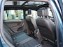 Volkswagen Tiguan 1.4 TSI eHybrid R-Line Business | Leder | Panorama | Hud | Memory | 20inch | 360 Camera