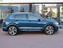 Volkswagen Tiguan 1.4 TSI eHybrid R-Line Business | Leder | Panorama | Hud | Memory | 20inch | 360 Camera