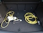 Volkswagen Tiguan 1.4 TSI eHybrid R-Line Business | Leder | Panorama | Hud | Memory | 20inch | 360 Camera