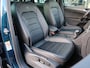 Volkswagen Tiguan 1.4 TSI eHybrid R-Line Business | Leder | Panorama | Hud | Memory | 20inch | 360 Camera