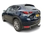 Mazda CX-5 2.0 SkyActiv-G 165 Style Selected | Trekhaak | Leder | Rijklaarprijs!