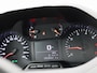 Peugeot Partner 1.5 BlueHDI Premium Long | Airconditioning | Apple Carplay / Android Auto | Cruise Control | Trekhaak | Zijschuifdeur |