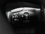 Peugeot Partner 1.5 BlueHDI Premium Long | Airconditioning | Apple Carplay / Android Auto | Cruise Control | Trekhaak | Zijschuifdeur |