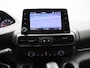 Peugeot Partner 1.5 BlueHDI Premium Long | Airconditioning | Apple Carplay / Android Auto | Cruise Control | Trekhaak | Zijschuifdeur |