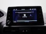 Peugeot Partner 1.5 BlueHDI Premium Long | Airconditioning | Apple Carplay / Android Auto | Cruise Control | Trekhaak | Zijschuifdeur |
