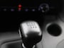 Peugeot Partner 1.5 BlueHDI Premium Long | Airconditioning | Apple Carplay / Android Auto | Cruise Control | Trekhaak | Zijschuifdeur |