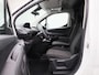 Peugeot Partner 1.5 BlueHDI Premium Long | Airconditioning | Apple Carplay / Android Auto | Cruise Control | Trekhaak | Zijschuifdeur |