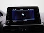 Peugeot Partner 1.5 BlueHDI Premium Long | Airconditioning | Apple Carplay / Android Auto | Cruise Control | Trekhaak | Zijschuifdeur |