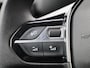 Peugeot Partner 1.5 BlueHDI Premium Long | Airconditioning | Apple Carplay / Android Auto | Cruise Control | Trekhaak | Zijschuifdeur |