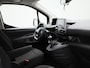 Peugeot Partner 1.5 BlueHDI Premium Long | Airconditioning | Apple Carplay / Android Auto | Cruise Control | Trekhaak | Zijschuifdeur |