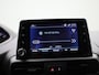 Peugeot Partner 1.5 BlueHDI Premium Long | Airconditioning | Apple Carplay / Android Auto | Cruise Control | Trekhaak | Zijschuifdeur |