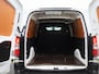 Peugeot Partner 1.5 BlueHDI Premium Long | Airconditioning | Apple Carplay / Android Auto | Cruise Control | Trekhaak | Zijschuifdeur |
