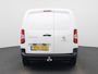 Peugeot Partner 1.5 BlueHDI Premium Long | Airconditioning | Apple Carplay / Android Auto | Cruise Control | Trekhaak | Zijschuifdeur |