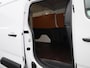 Peugeot Partner 1.5 BlueHDI Premium Long | Airconditioning | Apple Carplay / Android Auto | Cruise Control | Trekhaak | Zijschuifdeur |