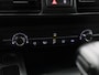 Peugeot Partner 1.5 BlueHDI Premium Long | Airconditioning | Apple Carplay / Android Auto | Cruise Control | Trekhaak | Zijschuifdeur |